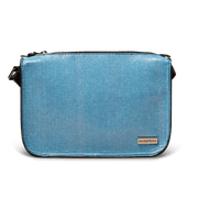 Rae Crossbody