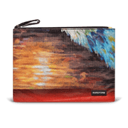 Clarke Pouch | Large
