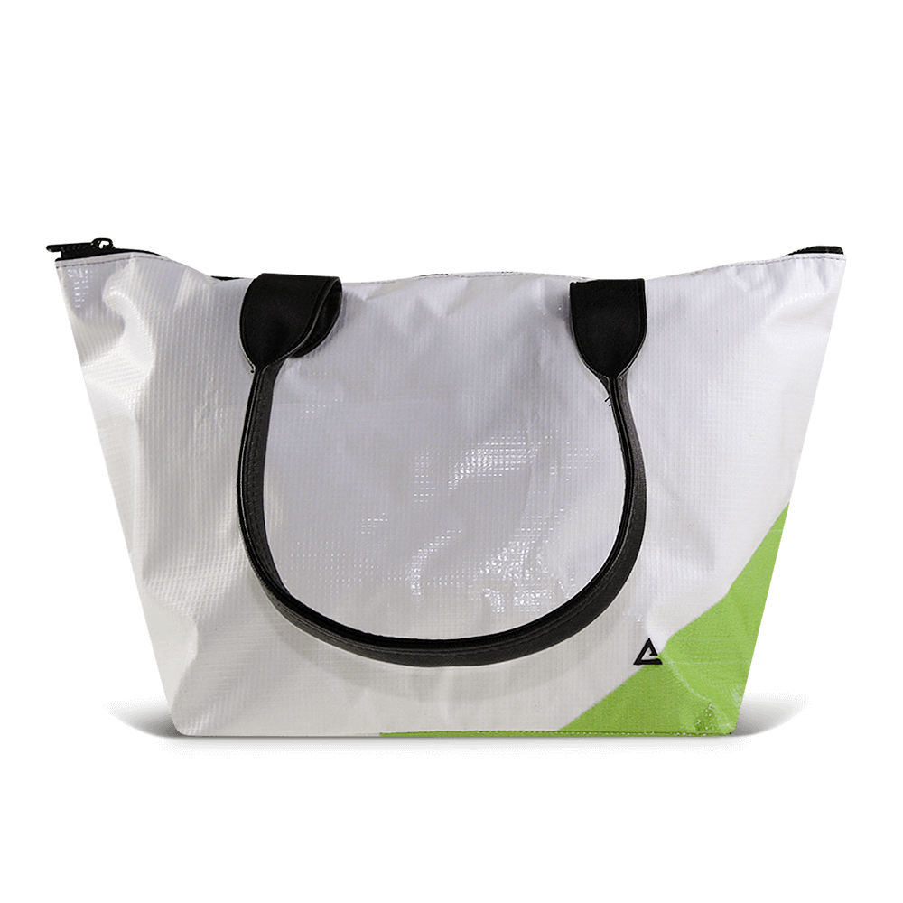 Ella Tote