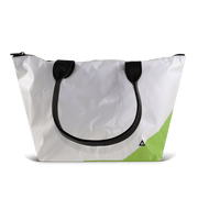 Ella Tote