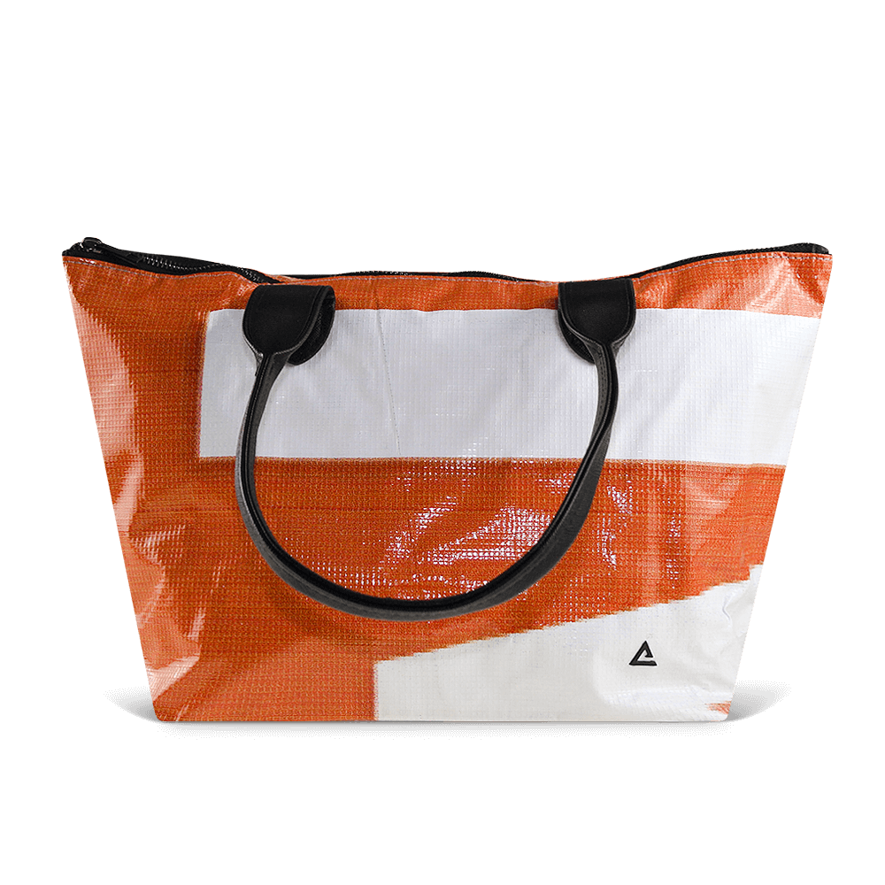 Ella Tote 2.0
