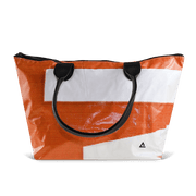 Ella Tote 2.0