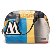 Maya Cross-Body