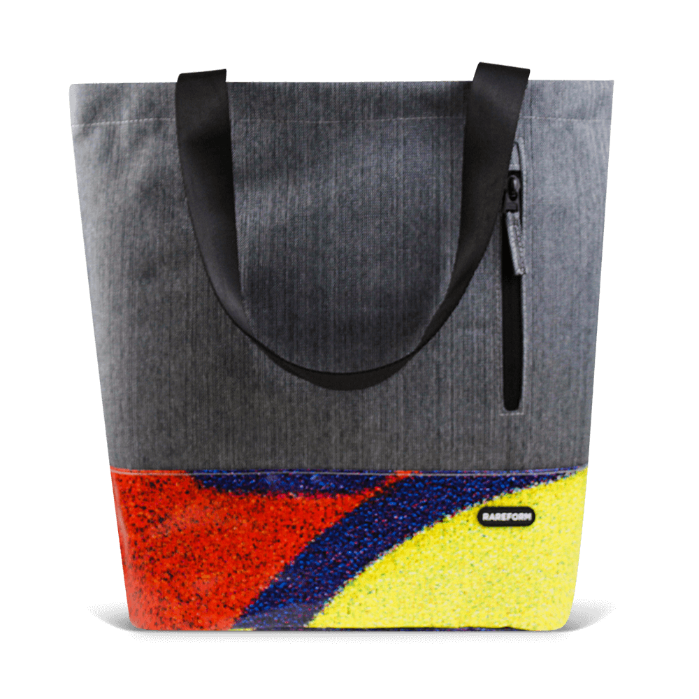 Cora Tote