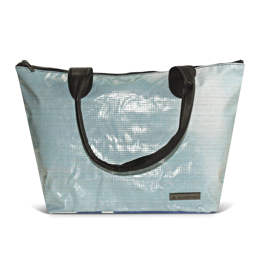 Ella Tote