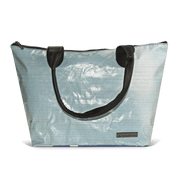 Ella Tote