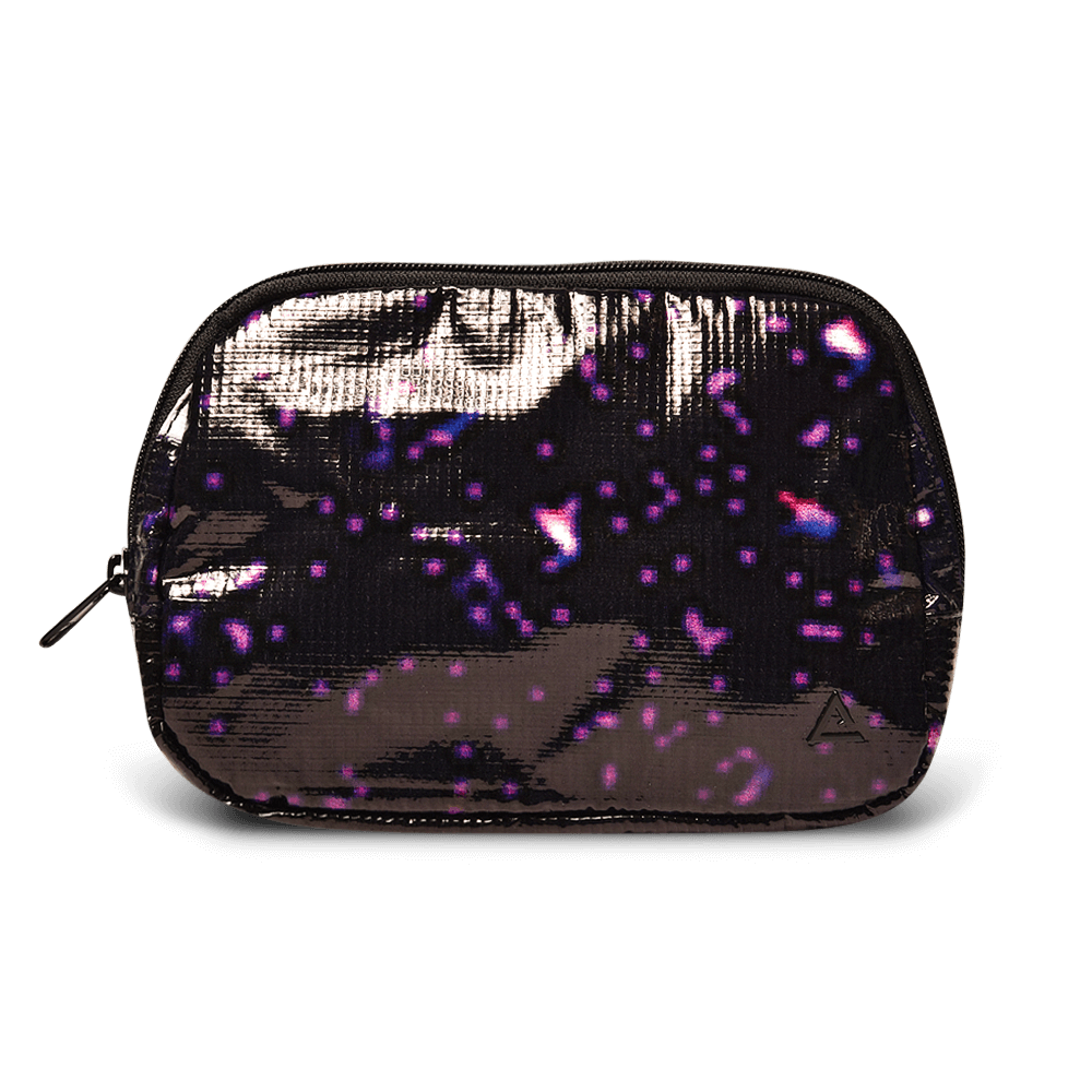 Zion Fanny Pack