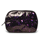 Zion Fanny Pack