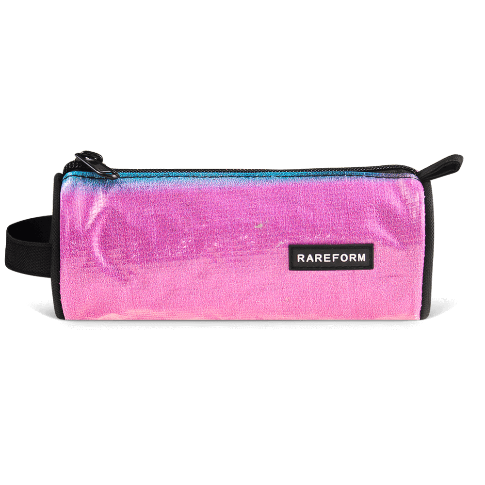 Parker Pouch