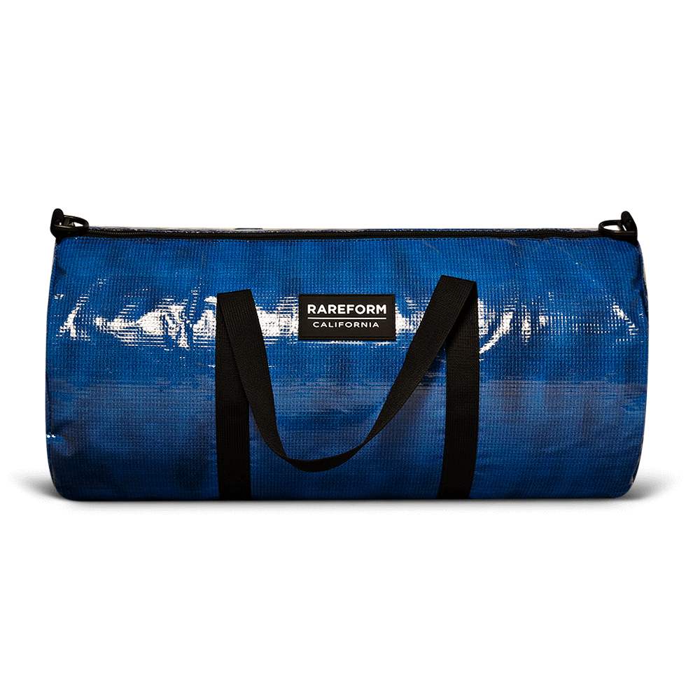 Light Duffle