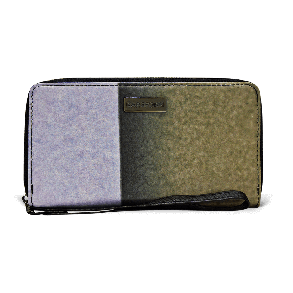 Madison Wristlet