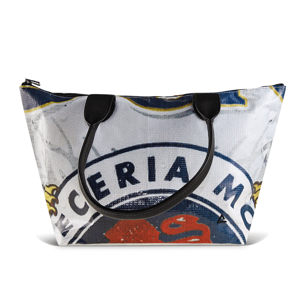 Ella Tote 2.0
