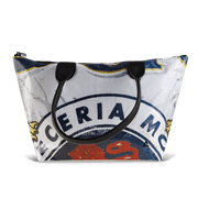 Ella Tote 2.0