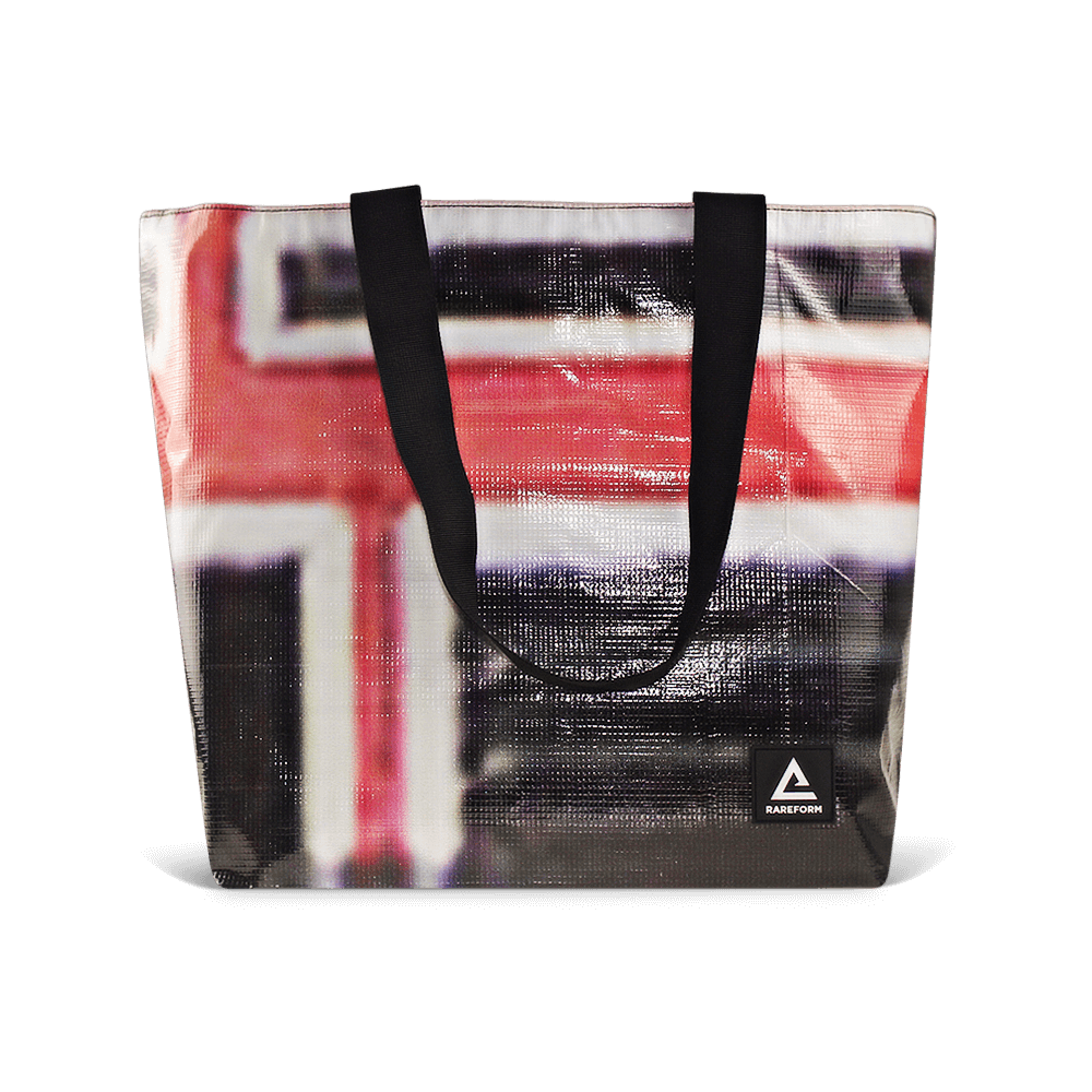 Blake Tote