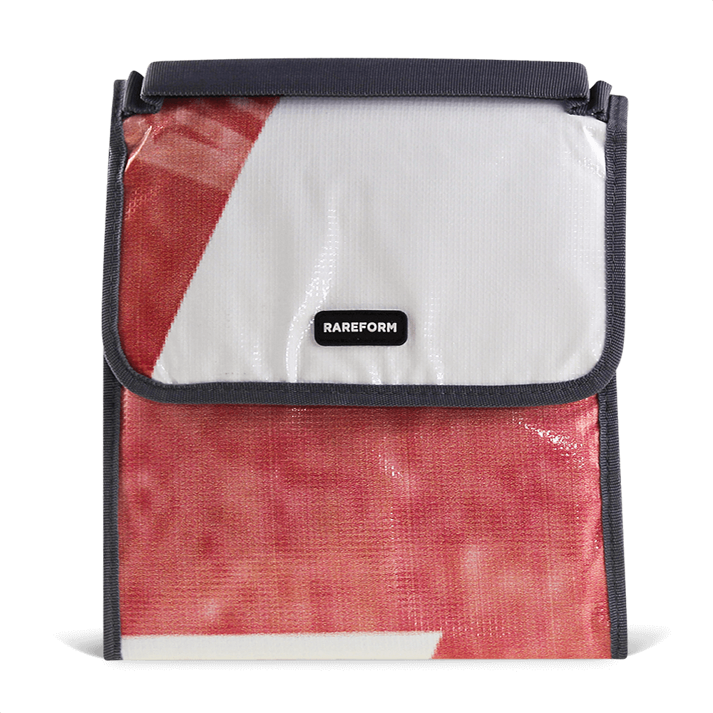 Merrick Lunch Tote 2.0