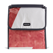 Merrick Lunch Tote 2.0