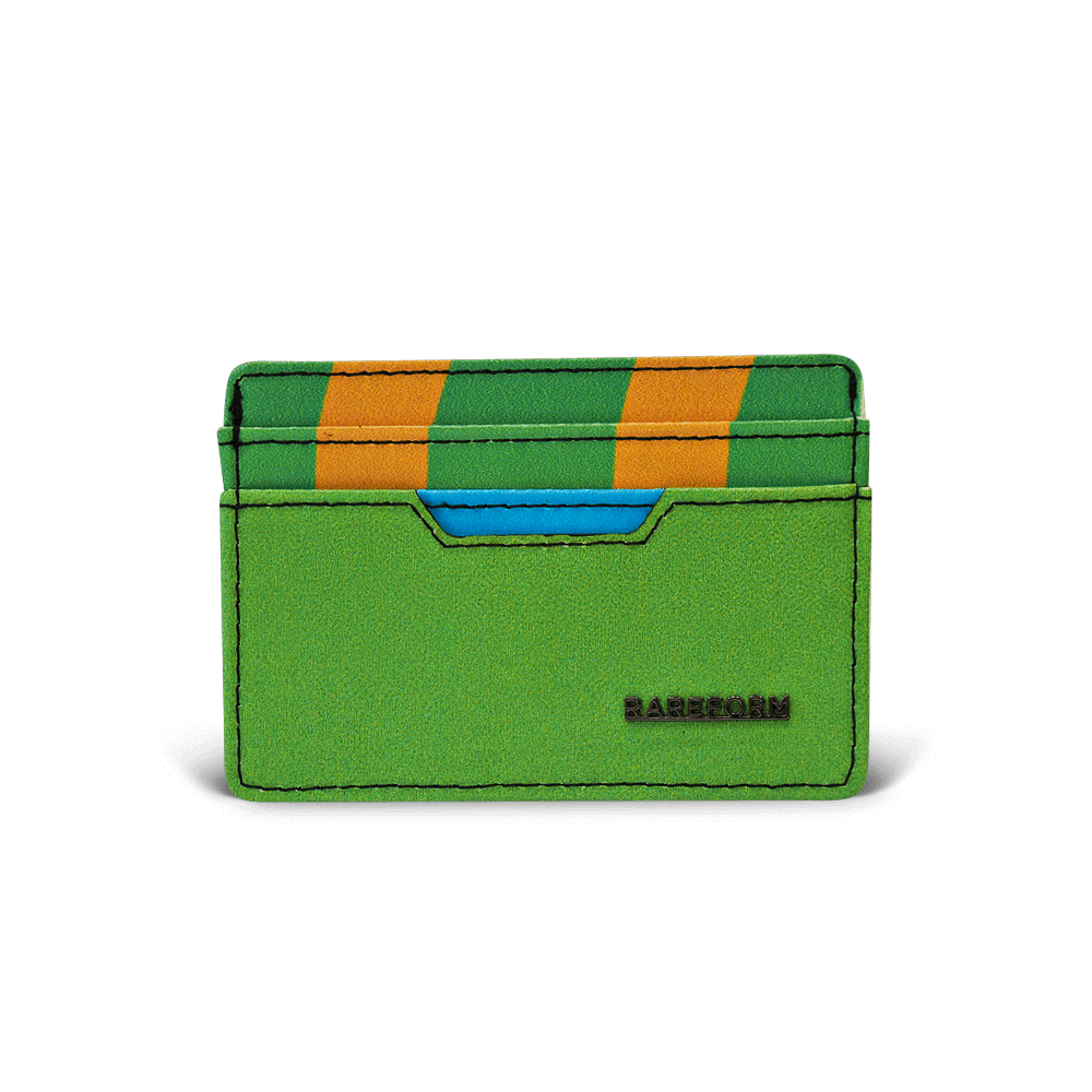 Veer Card Holder