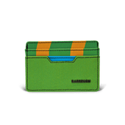 Veer Card Holder