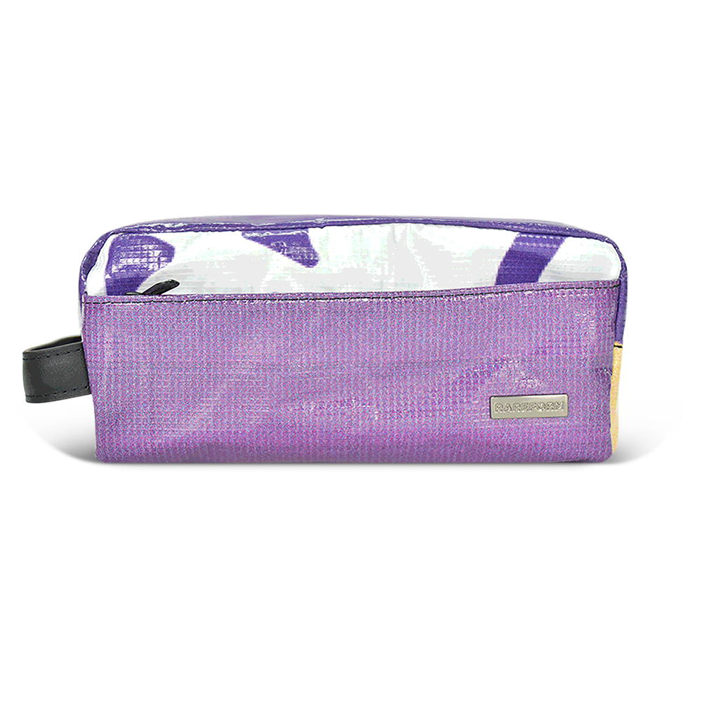 Munich Toiletry Bag