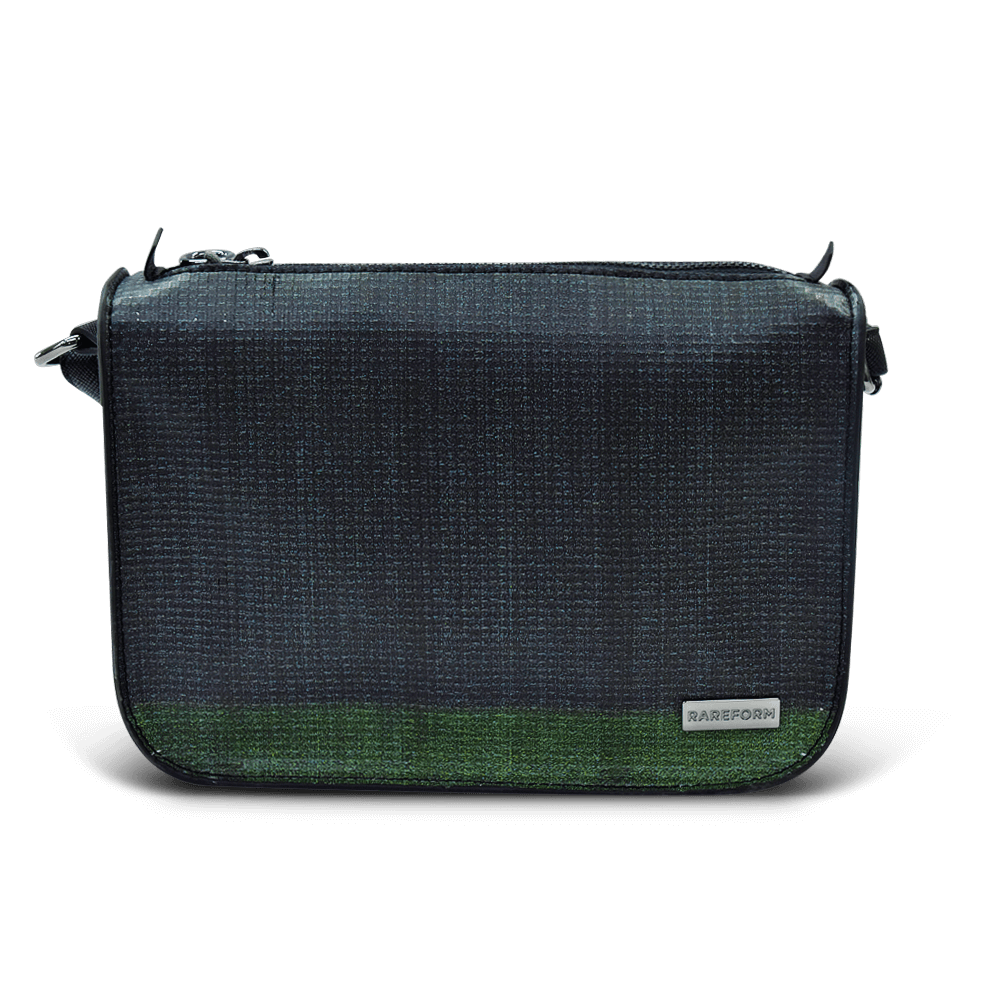 Rae Crossbody