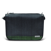 Rae Crossbody