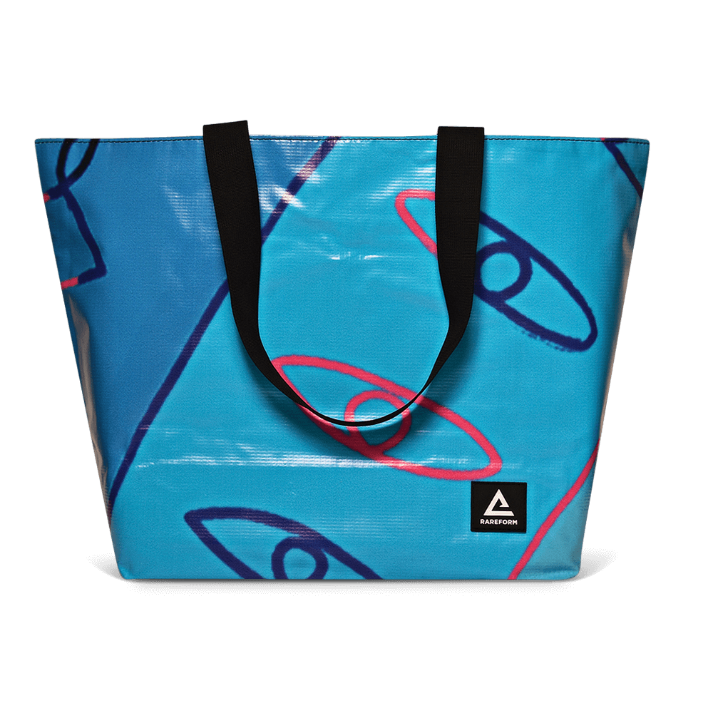 Efdot Blake Tote