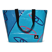 Efdot Blake Tote