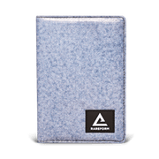 Huxley Passport Holder