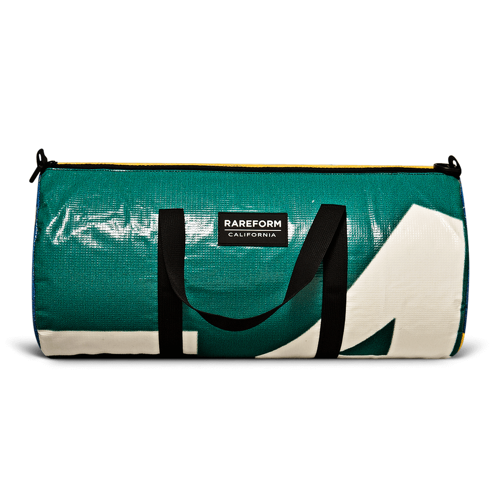 Light Duffle