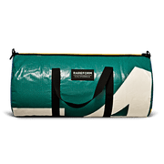 Light Duffle