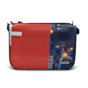 Rae Crossbody
