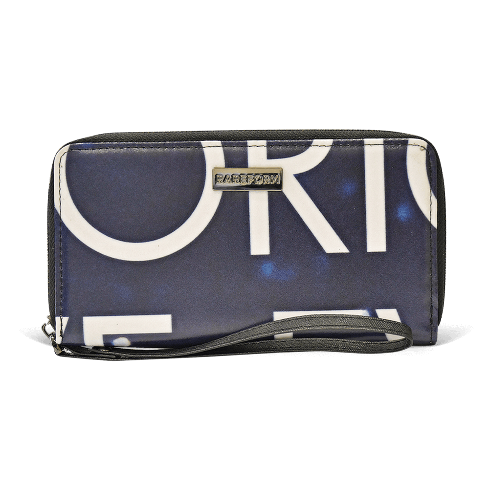 Madison Wristlet