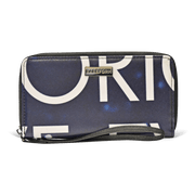Madison Wristlet