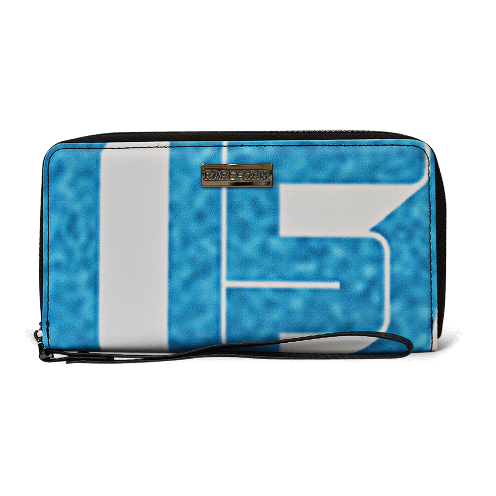 Madison Wristlet