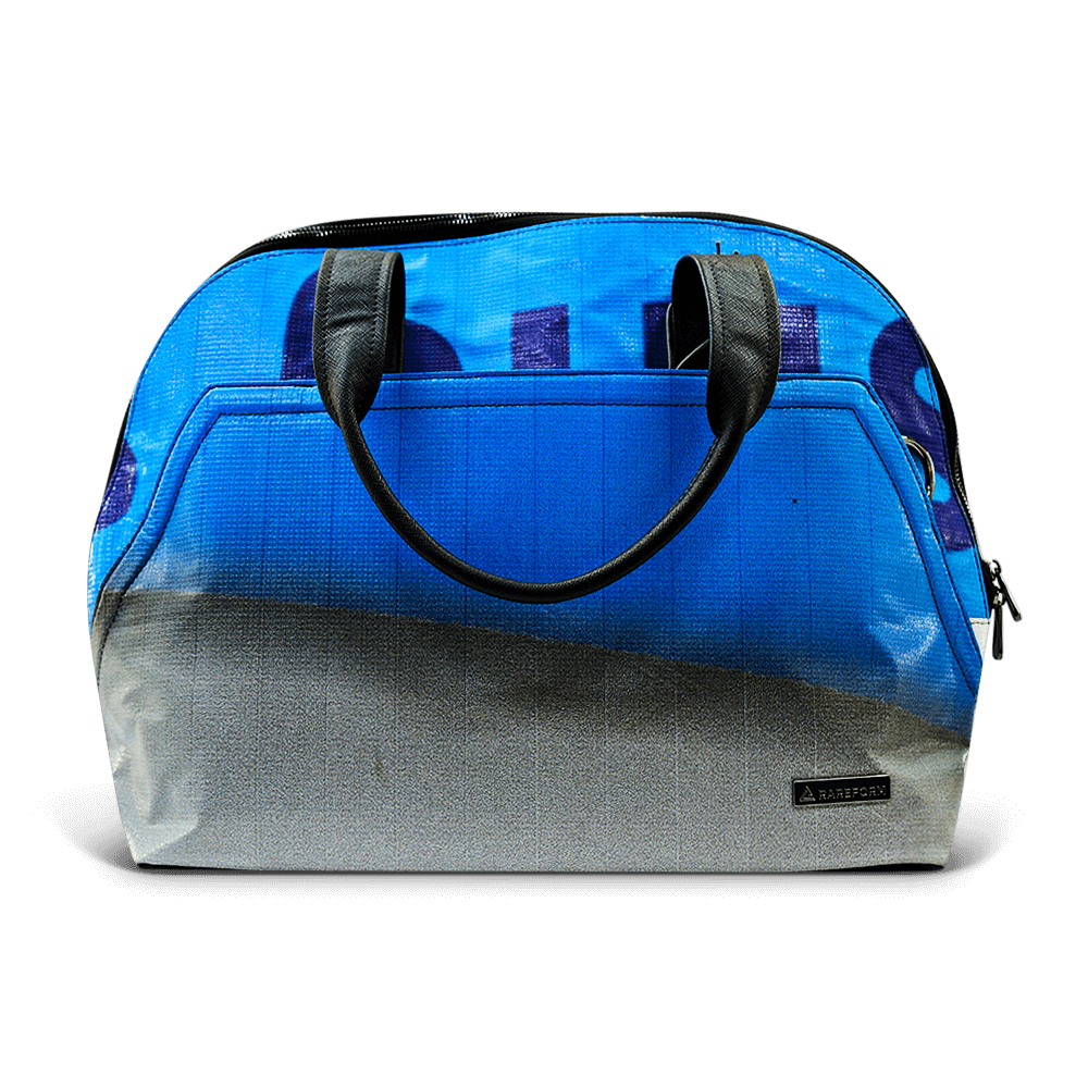 Maya Crossbody