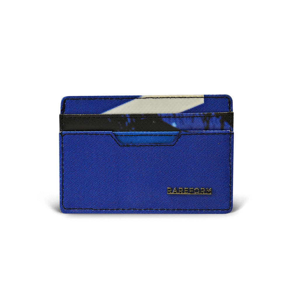 Veer Card Holder