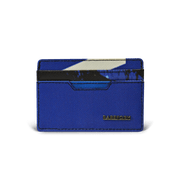 Veer Card Holder