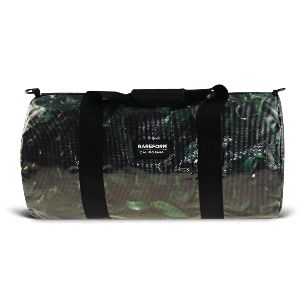 Weekender Duffle