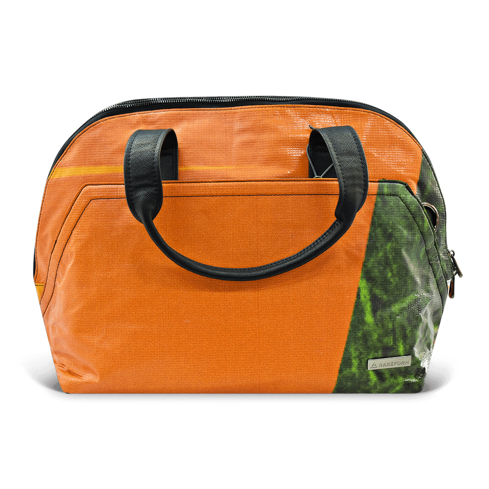 Maya Crossbody