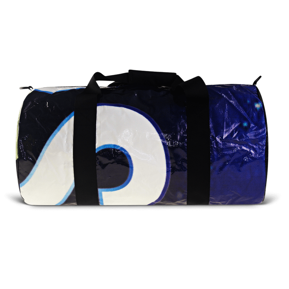 Weekender Duffle