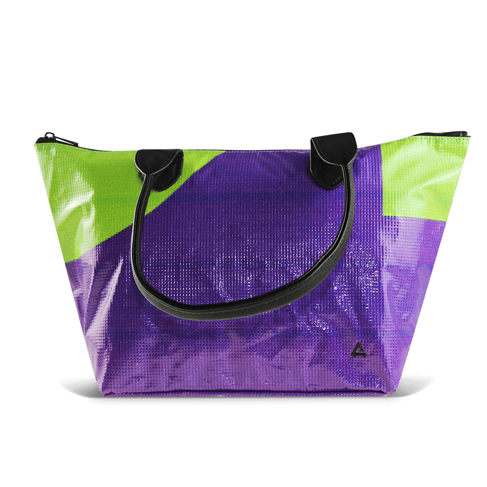 Ella Tote