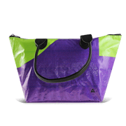 Ella Tote