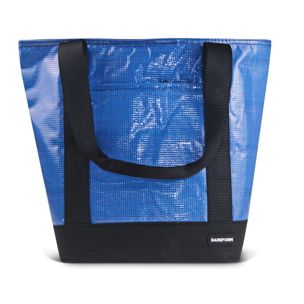 Beck Cooler Tote