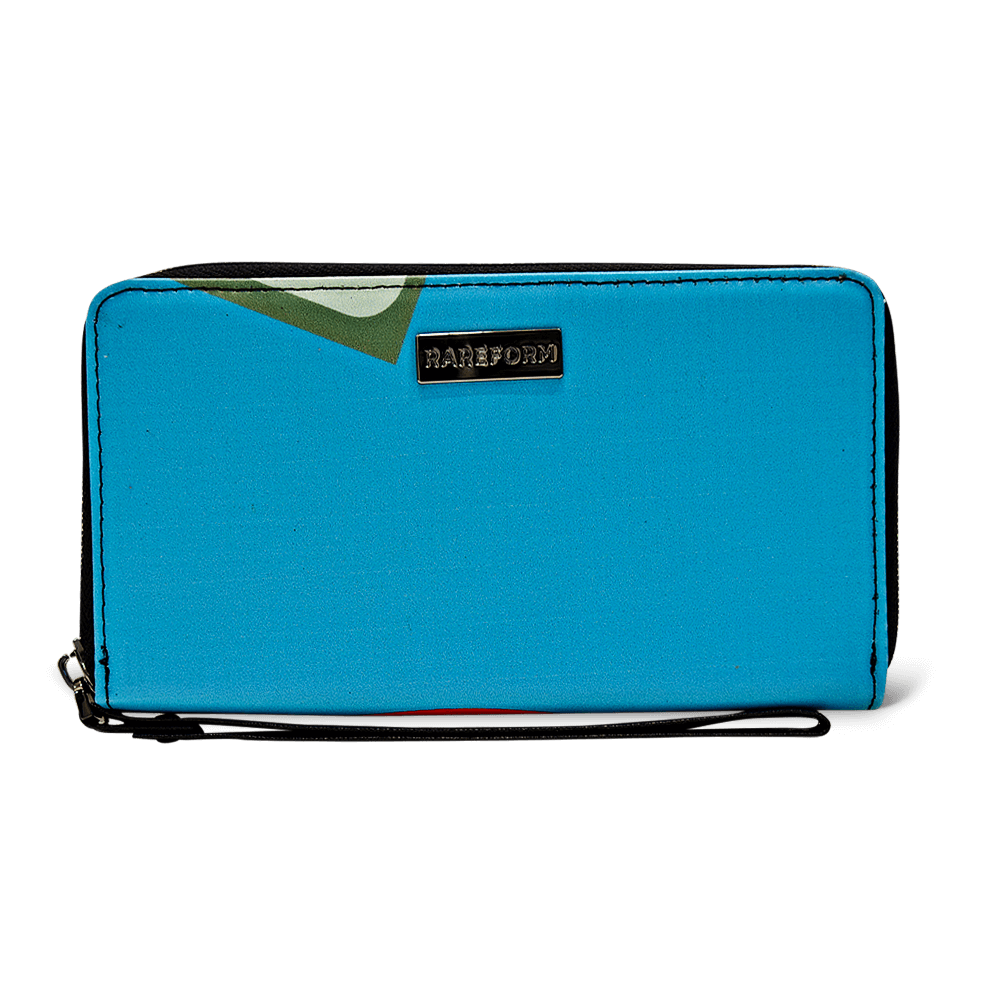Madison Wristlet
