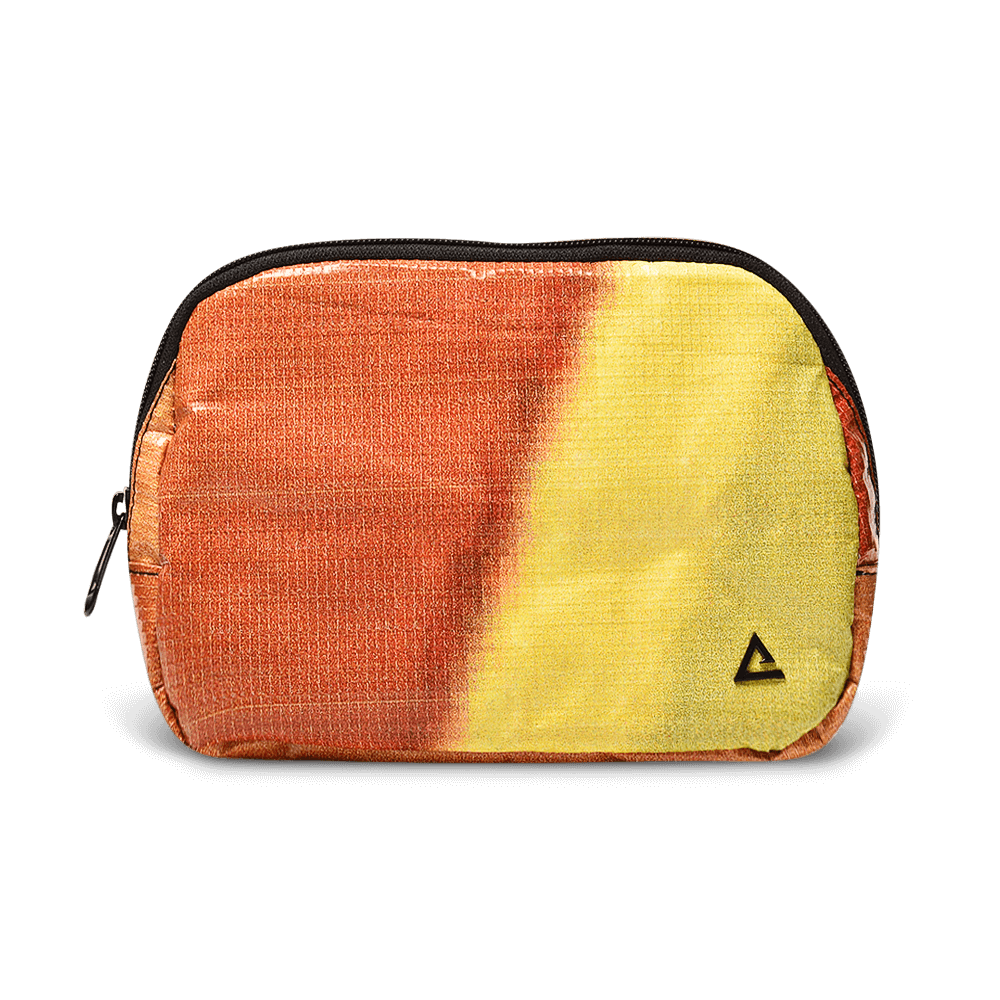 Zion Fanny Pack