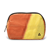 Zion Fanny Pack