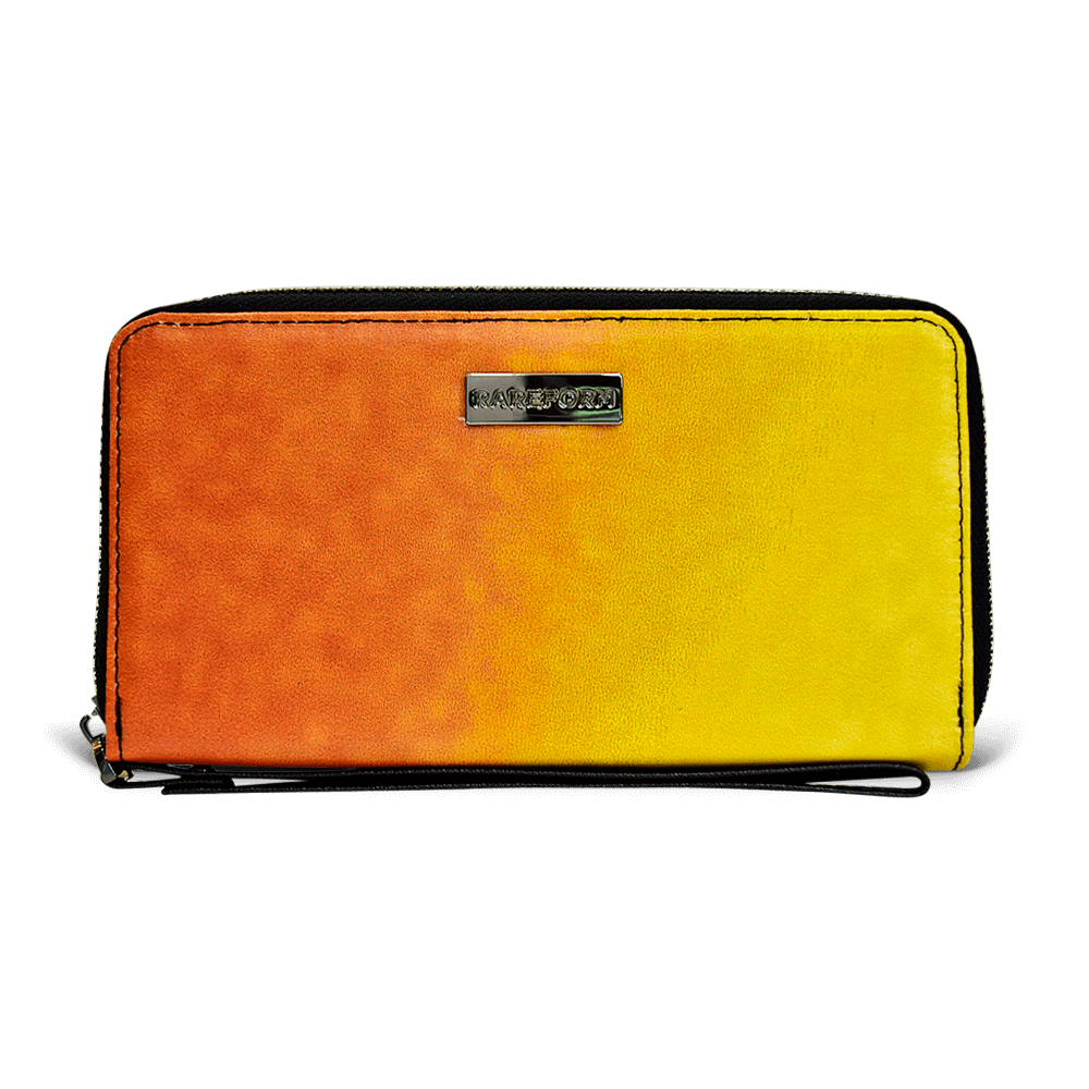 Madison Wristlet