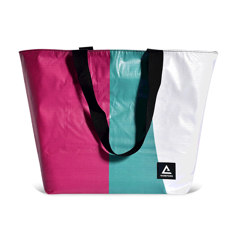 Blake Tote