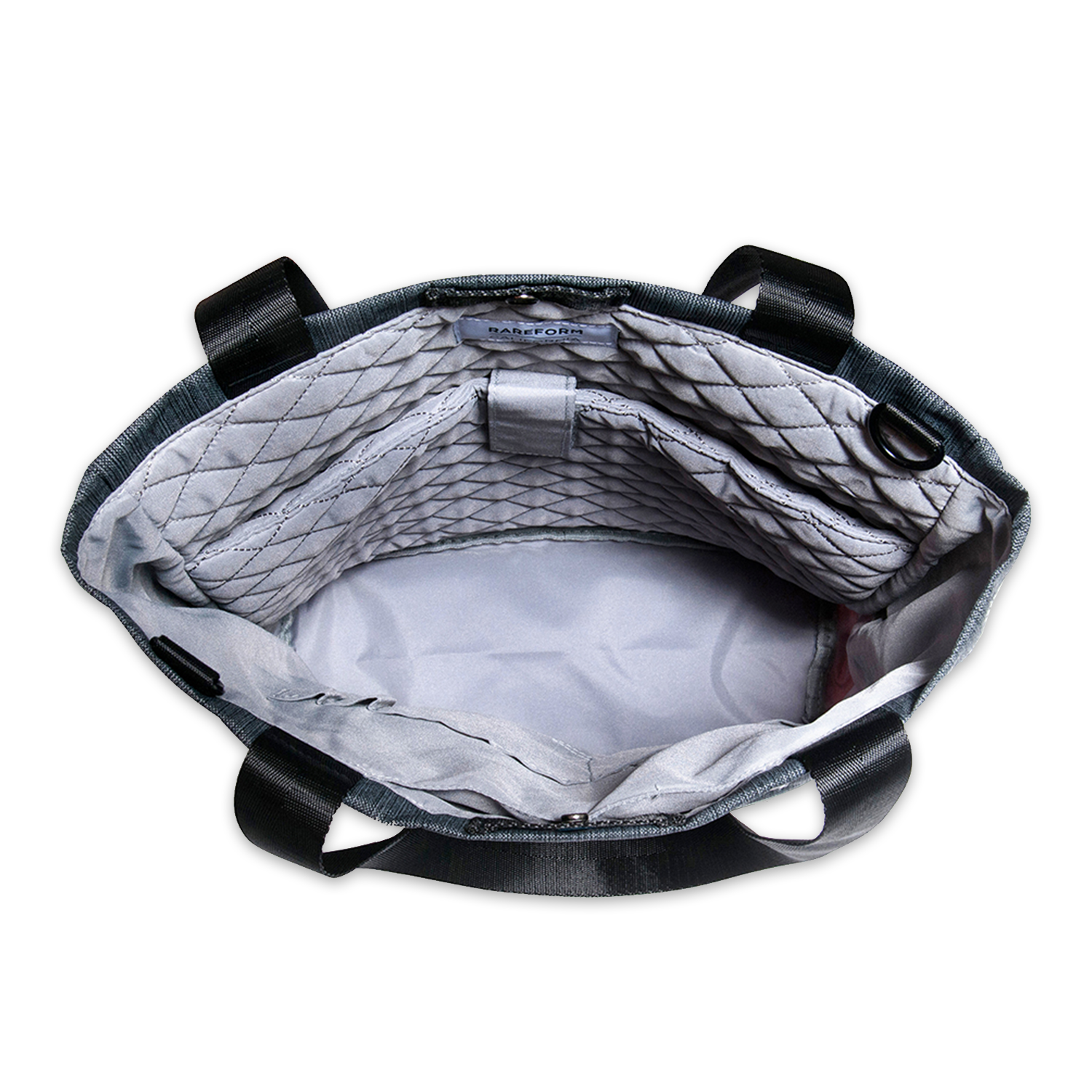 Resilience Tote