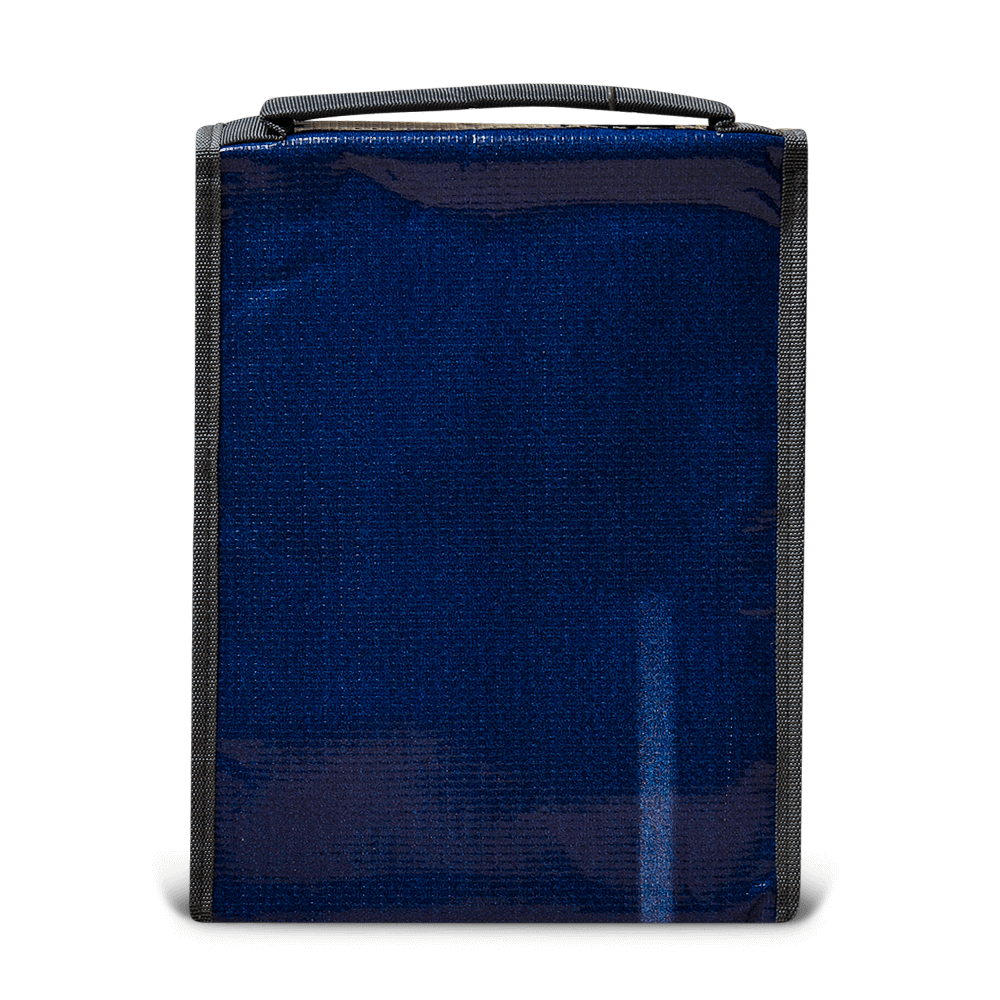 Merrick Lunch Tote